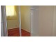 47 Gemstone Crescent, Acacia Ridge QLD 4110