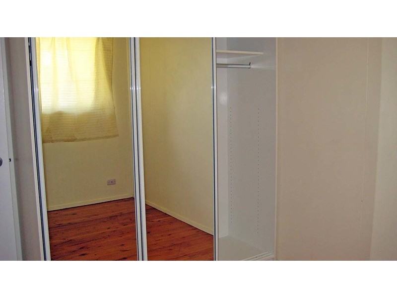 47 Gemstone Crescent, Acacia Ridge QLD 4110