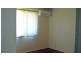 47 Gemstone Crescent, Acacia Ridge QLD 4110