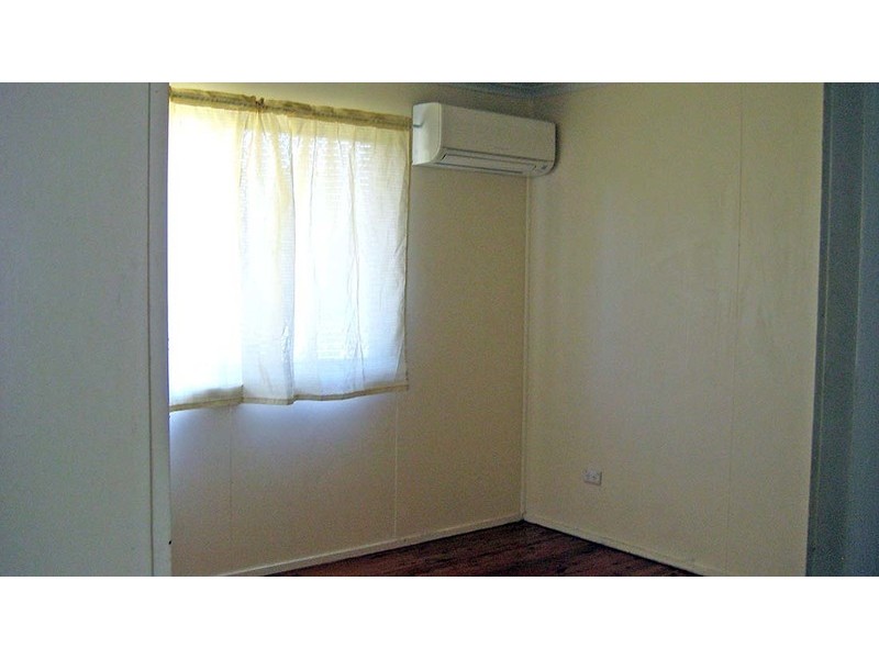 47 Gemstone Crescent, Acacia Ridge QLD 4110