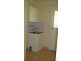 47 Gemstone Crescent, Acacia Ridge QLD 4110