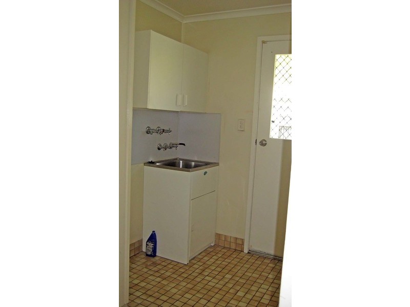 47 Gemstone Crescent, Acacia Ridge QLD 4110