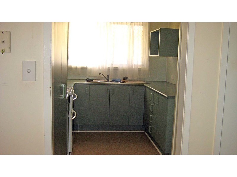 47 Gemstone Crescent, Acacia Ridge QLD 4110