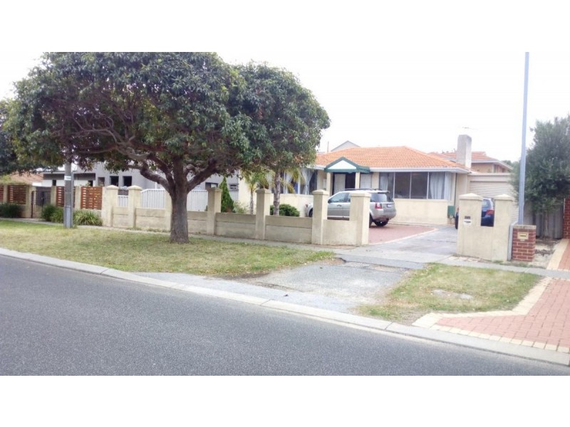 162 Tyler Street, Tuart Hill WA 6060