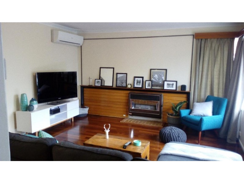 162 Tyler Street, Tuart Hill WA 6060