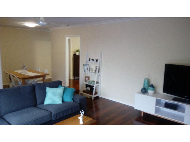 162 Tyler Street, Tuart Hill WA 6060