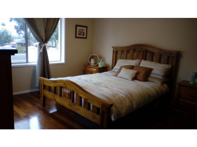 162 Tyler Street, Tuart Hill WA 6060