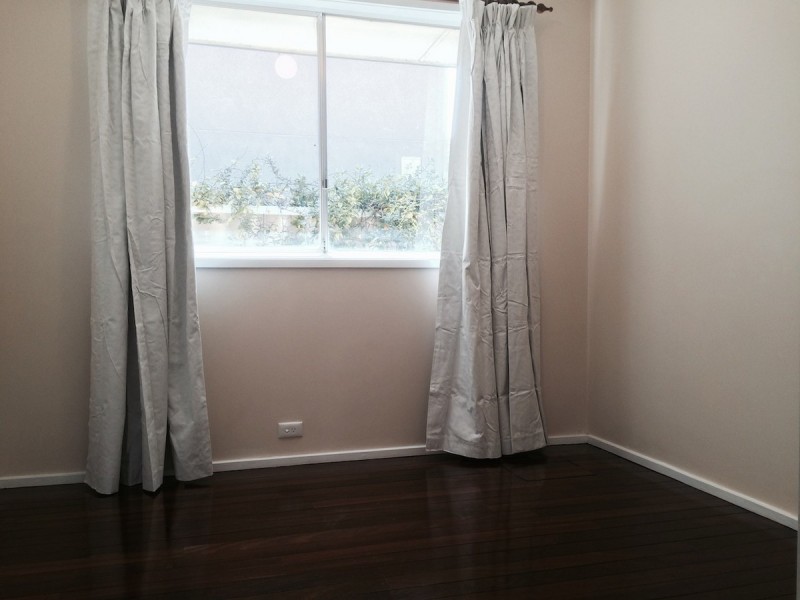 162 Tyler Street, Tuart Hill WA 6060