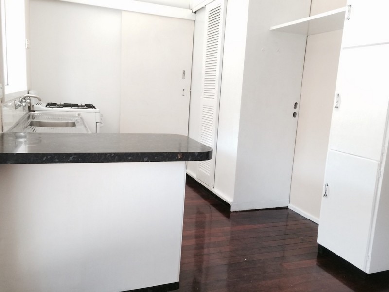 162 Tyler Street, Tuart Hill WA 6060