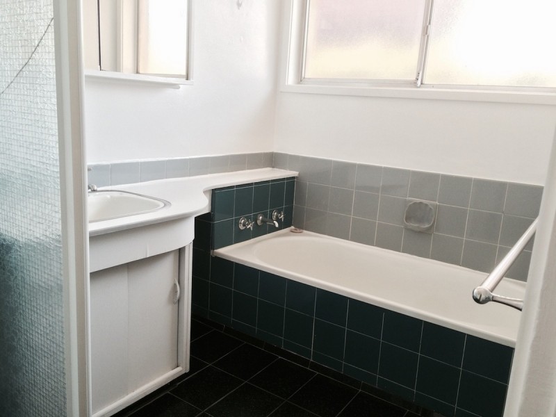 162 Tyler Street, Tuart Hill WA 6060