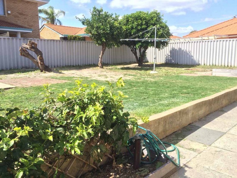 162 Tyler Street, Tuart Hill WA 6060