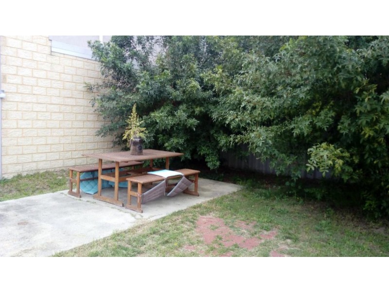 162 Tyler Street, Tuart Hill WA 6060