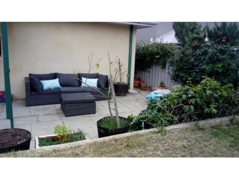 162 Tyler Street, Tuart Hill WA 6060