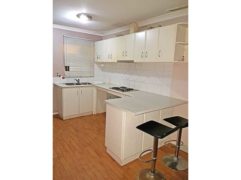 15/839 Canning Highway, Applecross WA 6153