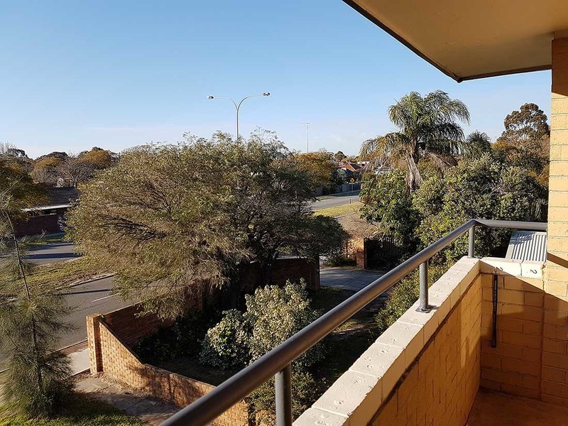 15/839 Canning Highway, Applecross WA 6153