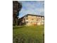 15/839 Canning Highway, Applecross WA 6153