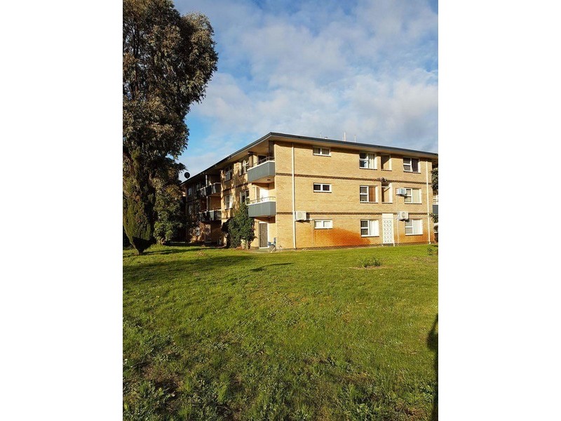 15/839 Canning Highway, Applecross WA 6153