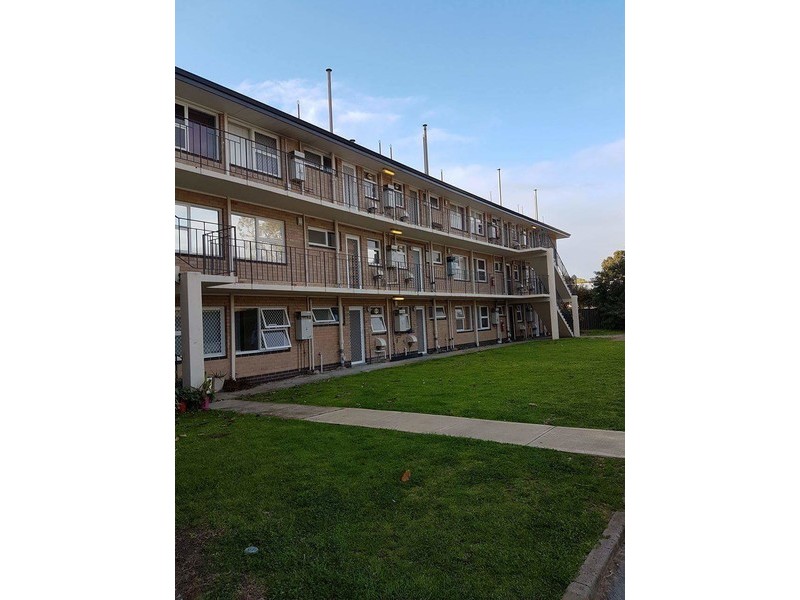 15/839 Canning Highway, Applecross WA 6153
