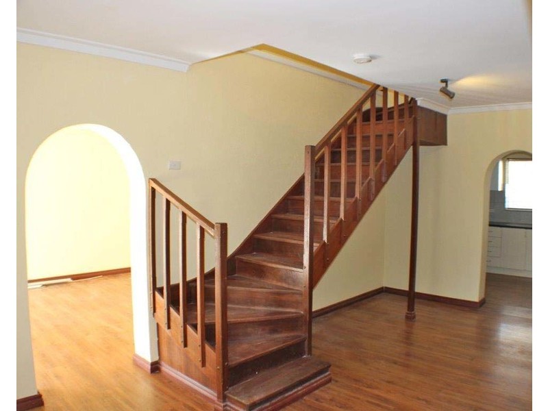 30 Pollett Street, Spalding WA 6530