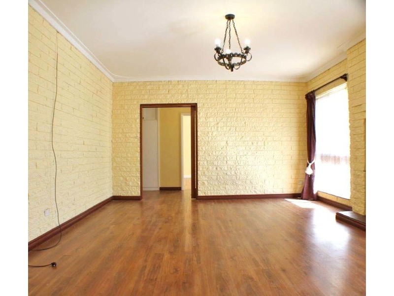 30 Pollett Street, Spalding WA 6530