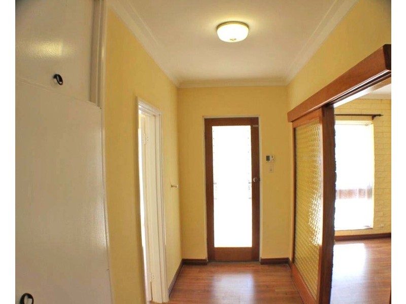 30 Pollett Street, Spalding WA 6530