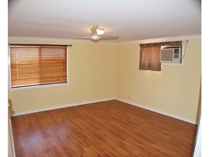 30 Pollett Street, Spalding WA 6530