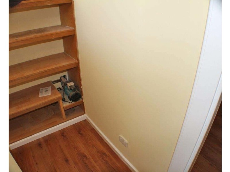 30 Pollett Street, Spalding WA 6530