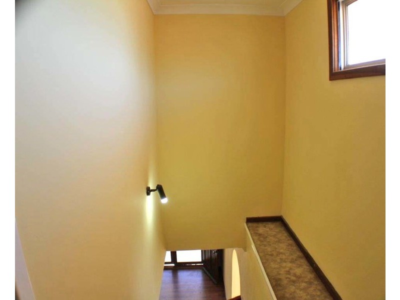 30 Pollett Street, Spalding WA 6530