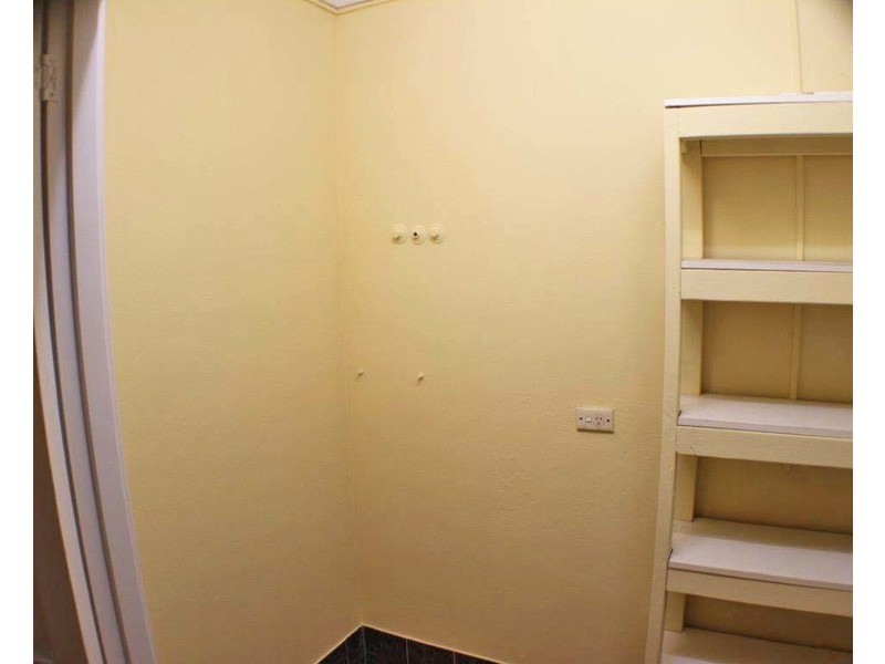 30 Pollett Street, Spalding WA 6530