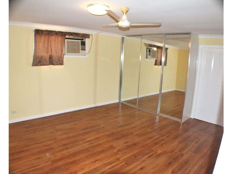 30 Pollett Street, Spalding WA 6530