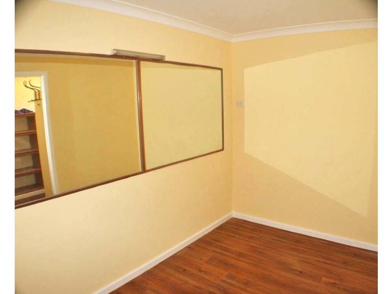 30 Pollett Street, Spalding WA 6530