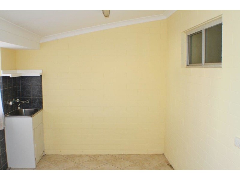 30 Pollett Street, Spalding WA 6530