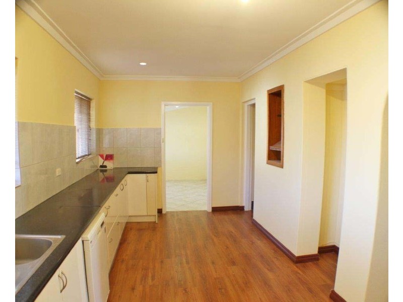 30 Pollett Street, Spalding WA 6530