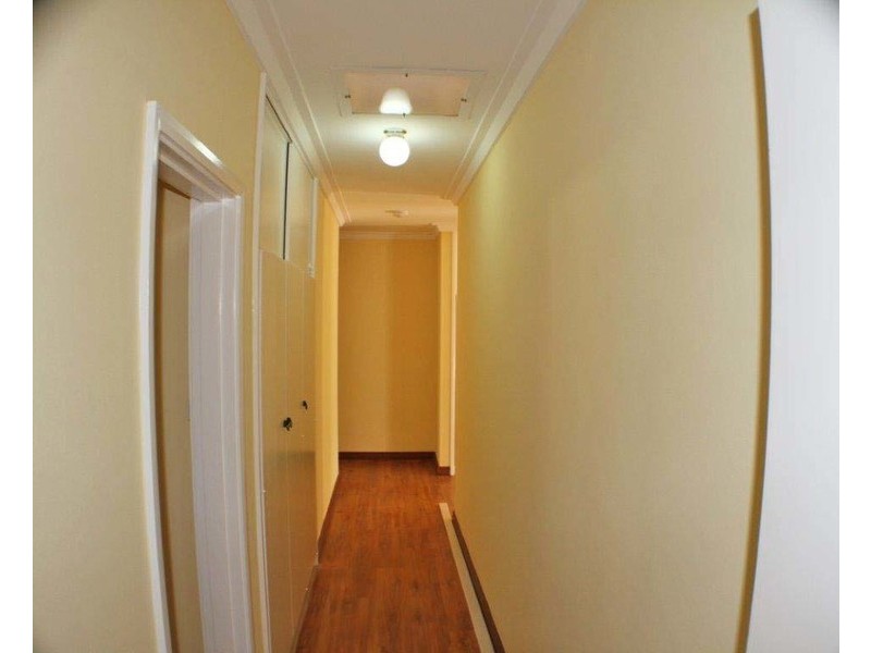 30 Pollett Street, Spalding WA 6530