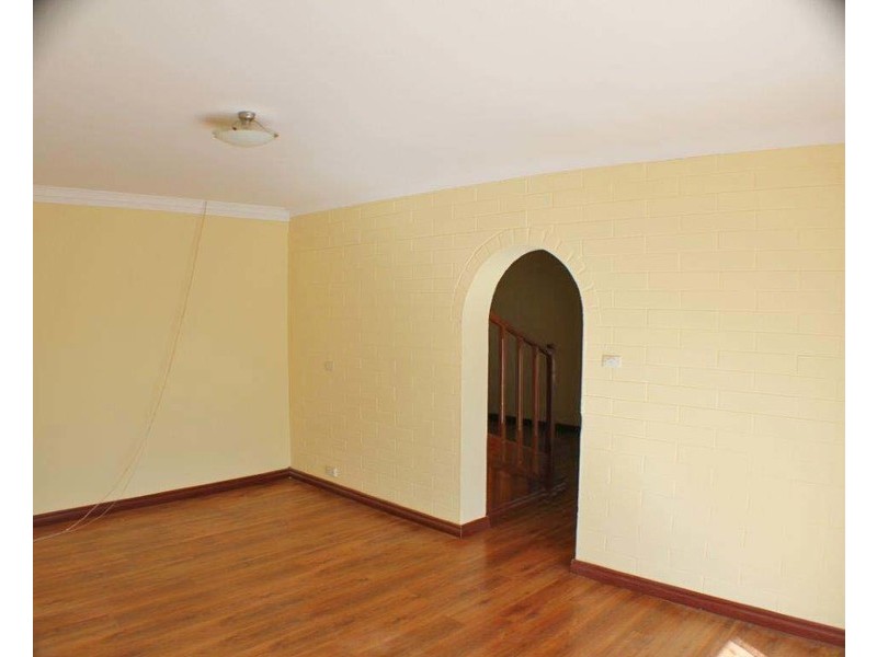 30 Pollett Street, Spalding WA 6530