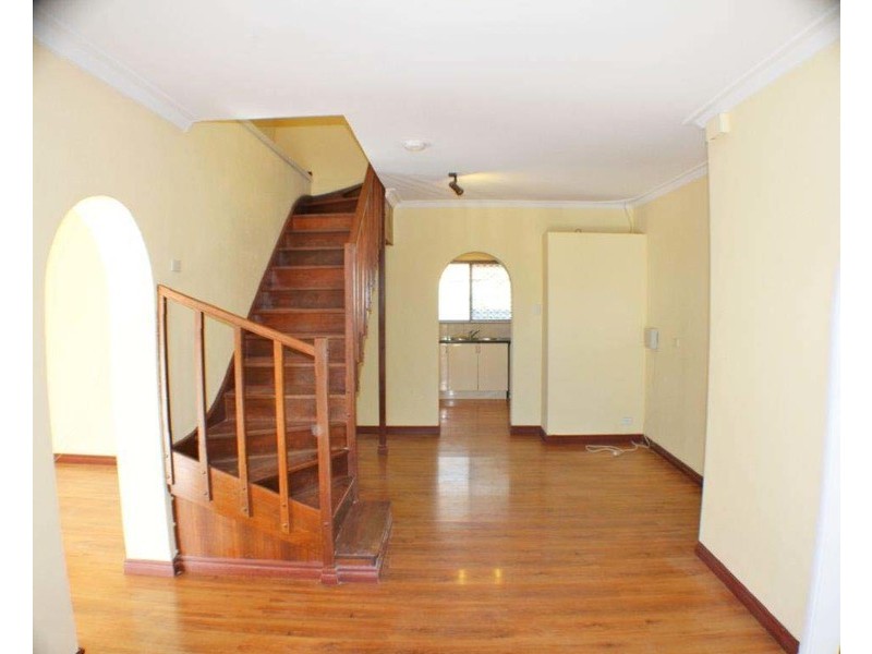 30 Pollett Street, Spalding WA 6530