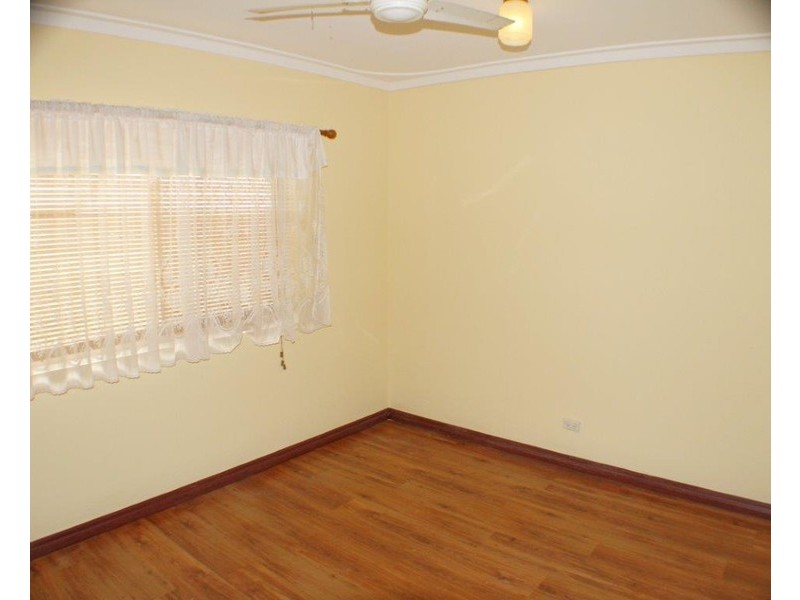 30 Pollett Street, Spalding WA 6530