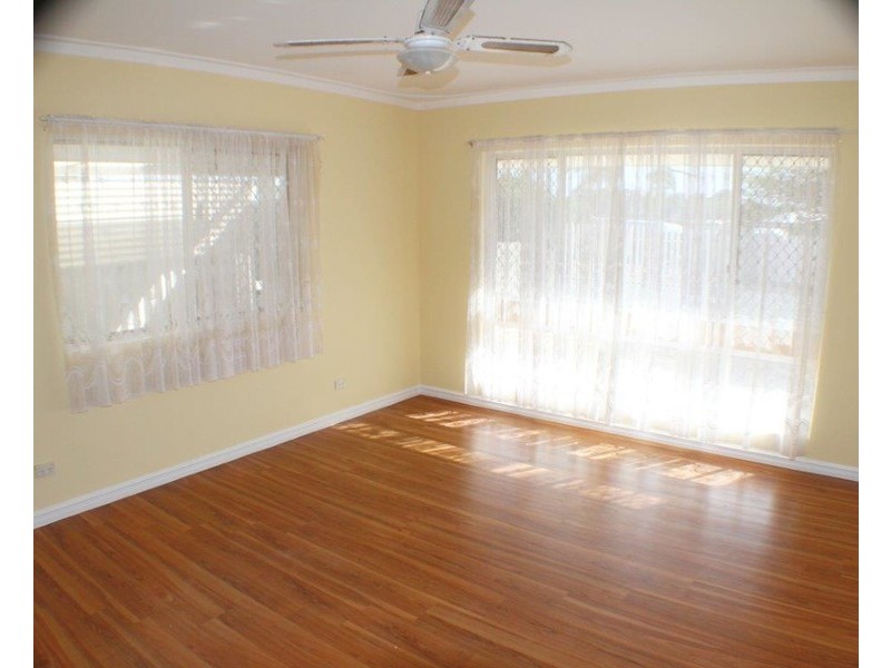 30 Pollett Street, Spalding WA 6530