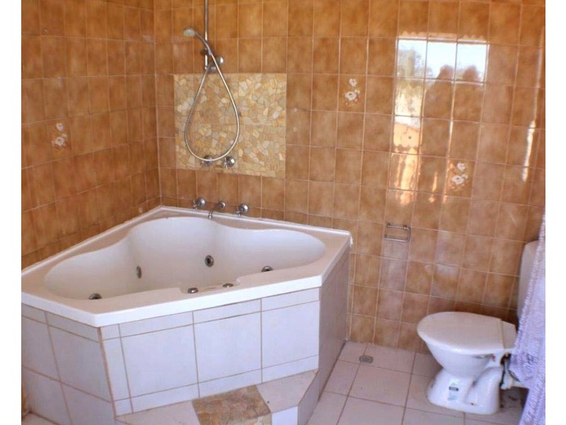 30 Pollett Street, Spalding WA 6530