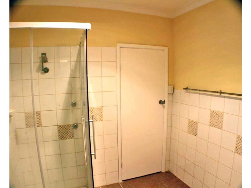 30 Pollett Street, Spalding WA 6530