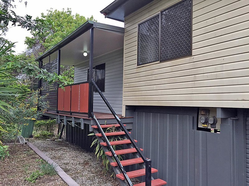 23 Macquarie Street, Woodridge QLD 4114