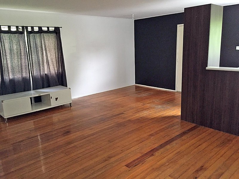 23 Macquarie Street, Woodridge QLD 4114