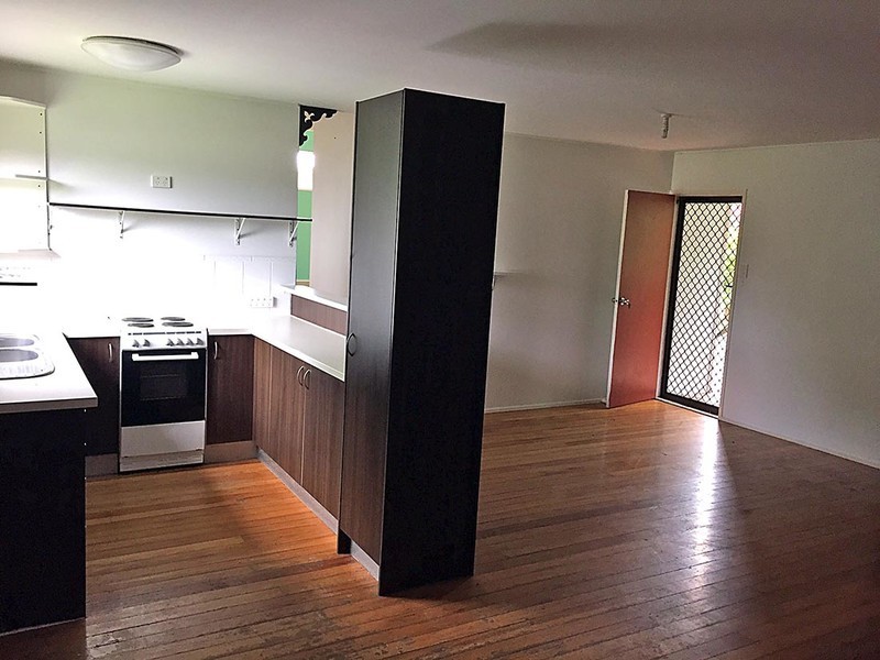 23 Macquarie Street, Woodridge QLD 4114