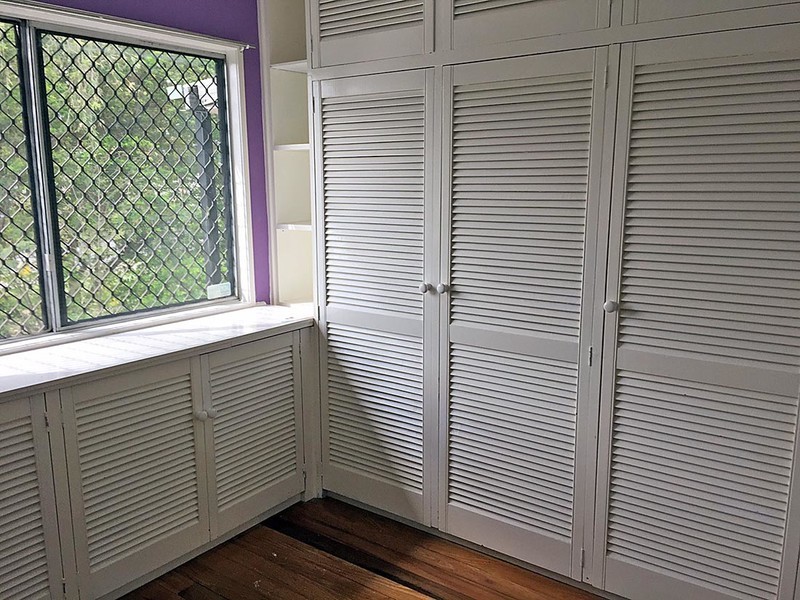 23 Macquarie Street, Woodridge QLD 4114