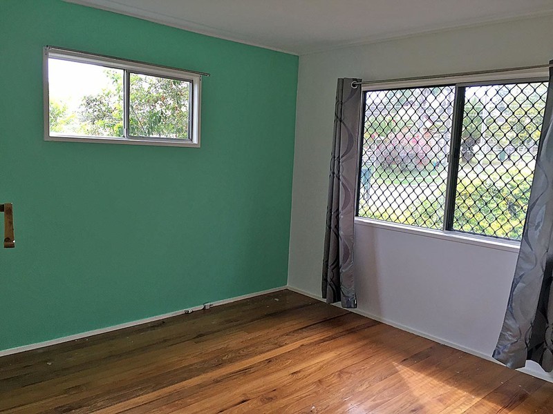 23 Macquarie Street, Woodridge QLD 4114