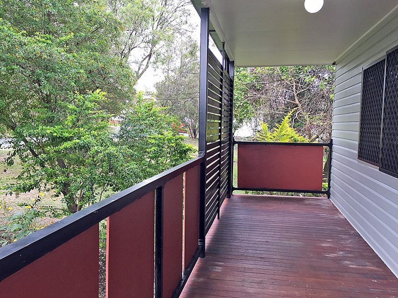 23 Macquarie Street, Woodridge QLD 4114