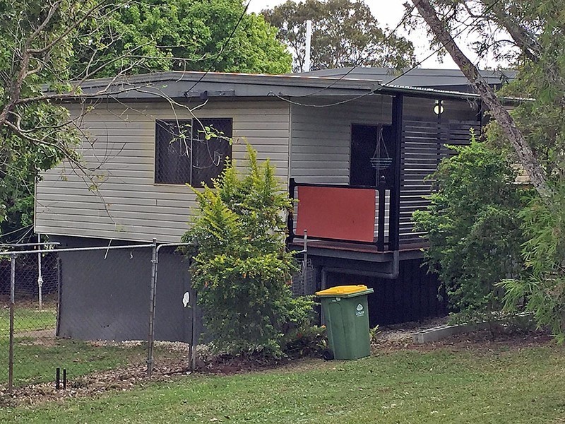 23 Macquarie Street, Woodridge QLD 4114