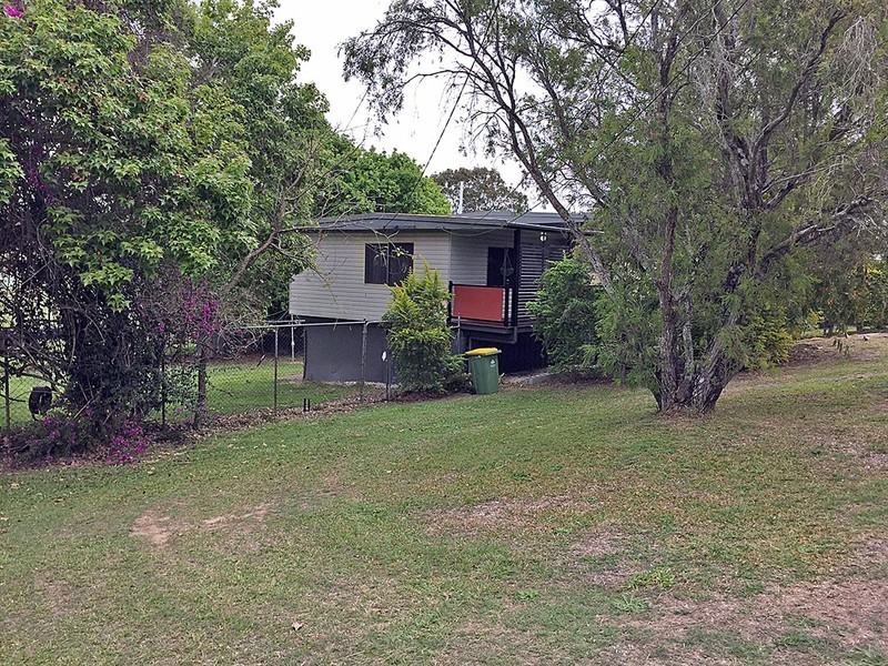 23 Macquarie Street, Woodridge QLD 4114