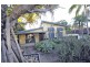 18 Glenmore Street, Kallangur QLD 4503