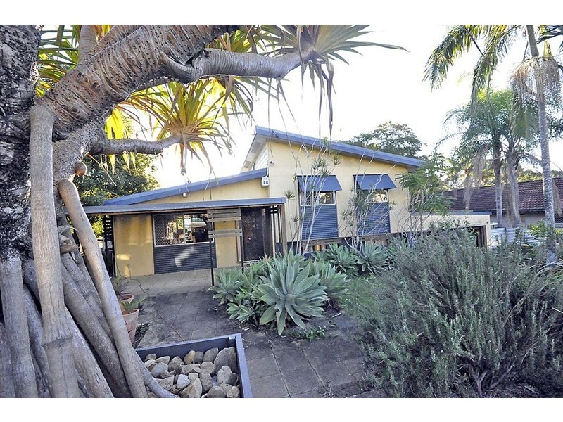 18 Glenmore Street, Kallangur QLD 4503
